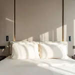 Atour Hotel Beijing Dahongmen Yintai